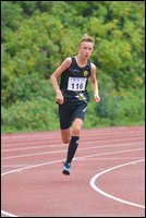 2019-08-18_Aluemestaruuskisat (188).jpg