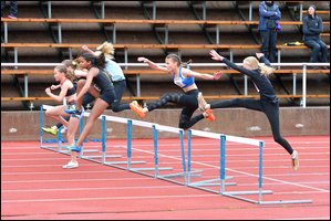 2019-08-18_Aluemestaruuskisat (19).jpg