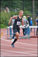 2019-08-18_Aluemestaruuskisat (190).jpg