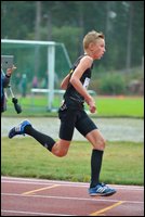 2019-08-18_Aluemestaruuskisat (192).jpg