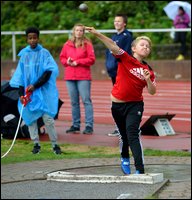 2019-08-18_Aluemestaruuskisat (194).jpg