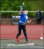 2019-08-18_Aluemestaruuskisat (195).jpg