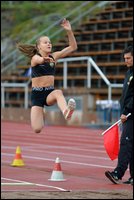 2019-08-18_Aluemestaruuskisat (197).jpg