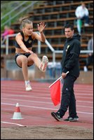 2019-08-18_Aluemestaruuskisat (198).jpg