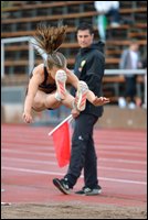 2019-08-18_Aluemestaruuskisat (199).jpg