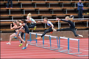 2019-08-18_Aluemestaruuskisat (20).jpg