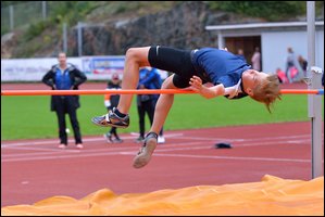 2019-08-18_Aluemestaruuskisat (204).jpg