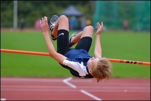 2019-08-18_Aluemestaruuskisat (207).jpg