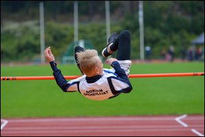 2019-08-18_Aluemestaruuskisat (208).jpg