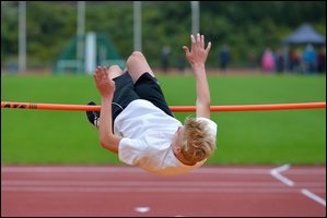 2019-08-18_Aluemestaruuskisat (209).jpg