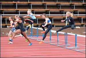 2019-08-18_Aluemestaruuskisat (21).jpg