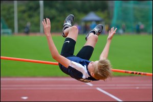 2019-08-18_Aluemestaruuskisat (210).jpg