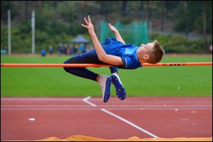 2019-08-18_Aluemestaruuskisat (213).jpg