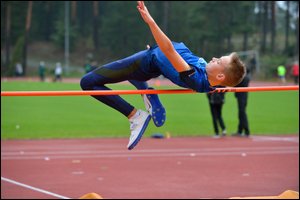 2019-08-18_Aluemestaruuskisat (214).jpg