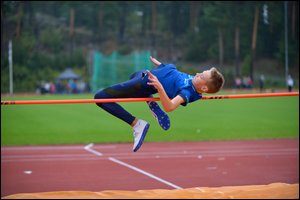 2019-08-18_Aluemestaruuskisat (215).jpg