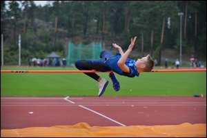 2019-08-18_Aluemestaruuskisat (217).jpg