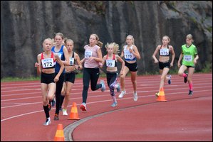 2019-08-18_Aluemestaruuskisat (220).jpg