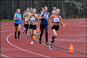 2019-08-18_Aluemestaruuskisat (222).jpg