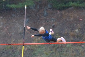 2019-08-18_Aluemestaruuskisat (6).jpg