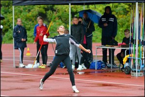 2019-08-18_Aluemestaruuskisat (60).jpg