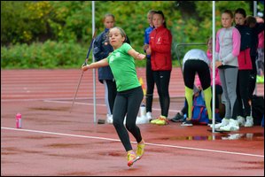 2019-08-18_Aluemestaruuskisat (61).jpg