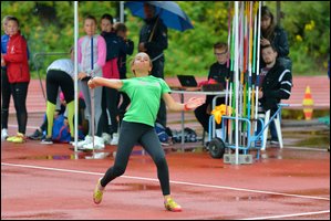 2019-08-18_Aluemestaruuskisat (62).jpg