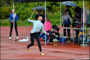 2019-08-18_Aluemestaruuskisat (65).jpg