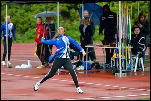 2019-08-18_Aluemestaruuskisat (66).jpg