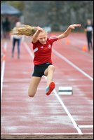 2019-08-18_Aluemestaruuskisat (67).jpg