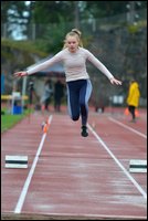 2019-08-18_Aluemestaruuskisat (68).jpg