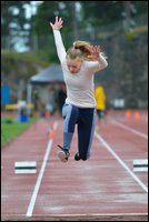 2019-08-18_Aluemestaruuskisat (69).jpg