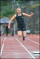 2019-08-18_Aluemestaruuskisat (70).jpg