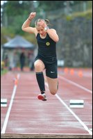 2019-08-18_Aluemestaruuskisat (71).jpg