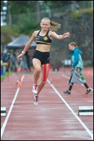 2019-08-18_Aluemestaruuskisat (72).jpg