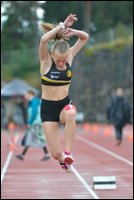 2019-08-18_Aluemestaruuskisat (73).jpg