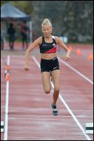 2019-08-18_Aluemestaruuskisat (74).jpg