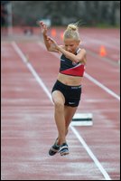 2019-08-18_Aluemestaruuskisat (75).jpg