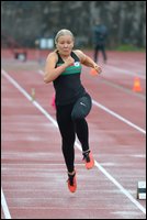 2019-08-18_Aluemestaruuskisat (76).jpg