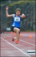 2019-08-18_Aluemestaruuskisat (79).jpg