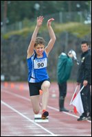 2019-08-18_Aluemestaruuskisat (80).jpg