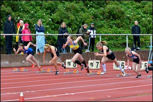 2019-08-18_Aluemestaruuskisat (81).jpg