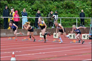 2019-08-18_Aluemestaruuskisat (82).jpg