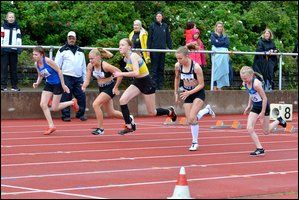 2019-08-18_Aluemestaruuskisat (84).jpg