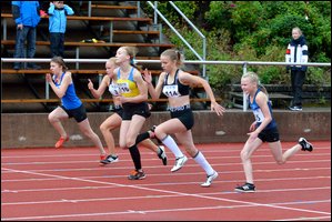 2019-08-18_Aluemestaruuskisat (86).jpg