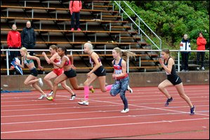 2019-08-18_Aluemestaruuskisat (95).jpg