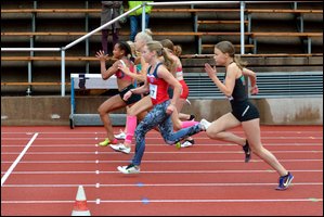 2019-08-18_Aluemestaruuskisat (99).jpg