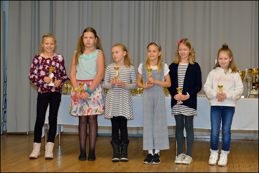 2019-15-17_Ulkokauden_paattajaiset_ (10).jpg