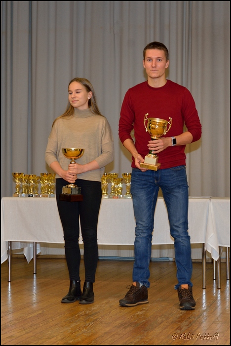 2019-15-17_Ulkokauden_paattajaiset_ (109).jpg