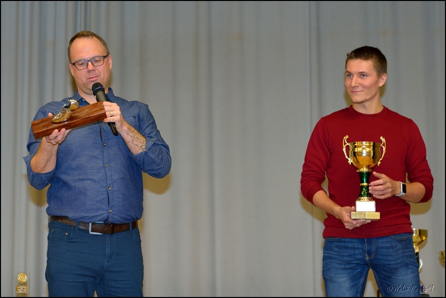 2019-15-17_Ulkokauden_paattajaiset_ (113).jpg