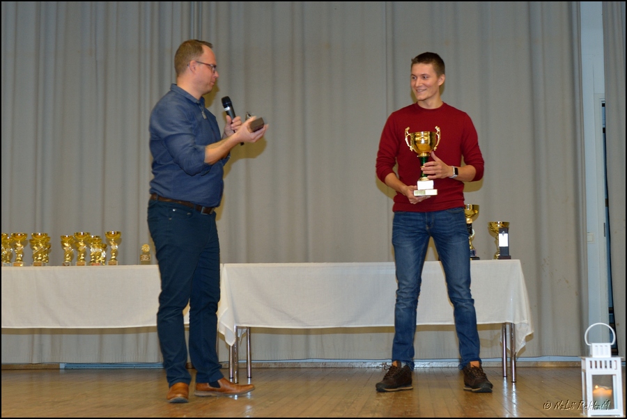 2019-15-17_Ulkokauden_paattajaiset_ (115).jpg